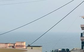 Simhagiri Sea Holiday Inn